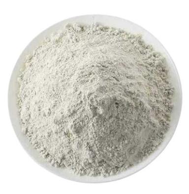 White Natural Zeolite Powder For Hospital Clinical And Laboratory