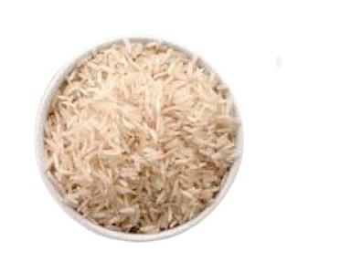 100% Purity A Grade Commonly Cultivated Medium Grain Dried Basmati Rice