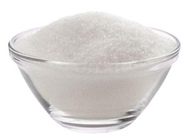 White Pure And Dried Solid Form Raw Granulated Sweet Sugar