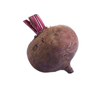 Healthy And Round Shape Farm Fresh Red Beetroot Shelf Life: 3 Days
