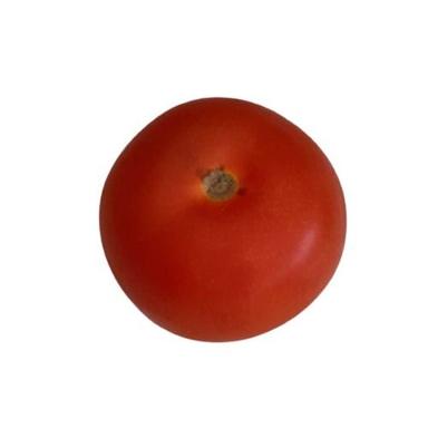 A Grade Indian Origin Naturally Grown Round Farm Fresh Red Tomatoes Shelf Life: 3 Days