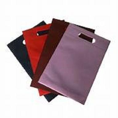 Lightweight Non Woven Carry Bags Application: You Can Hang These Clothes Hangers In The Laundry Room