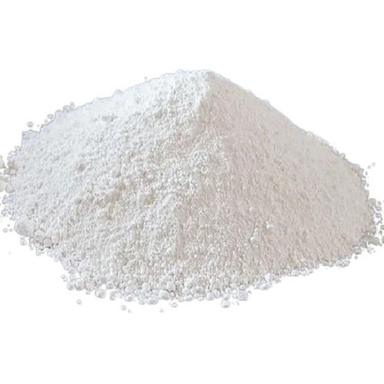 Natural Pore Chemical Composition China Clay Powder For Paper Manufacturing Chemical Composition: Al2O2A  2Sio2A  2H2O