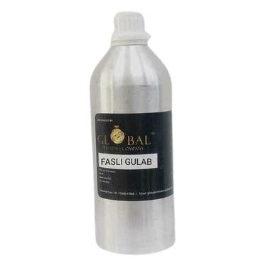 Global Perfumes Company Fasli Gulab
