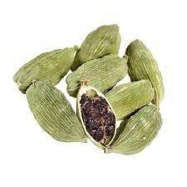 Healthy Aromatic 1Kg Weight Spicy Strong Taste 99.9% Pure Cardamom Seed Admixture (%): 1%