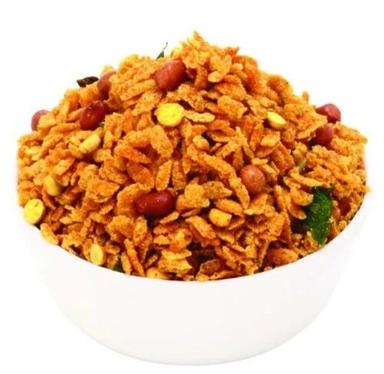 Yummy And Tasty Chivda Namkeen For Any Time Snack