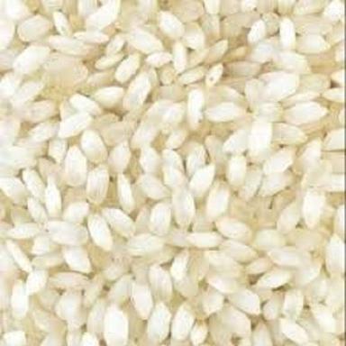 100% Pure White Short Grain Indian Origin Dried Idli Rice Crop Year: 6 Months