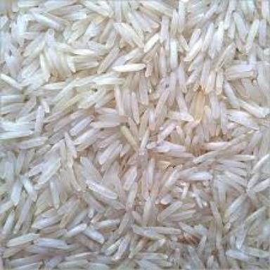 100% Pure A Grade Long Grain Basmati Rice Broken (%): 1