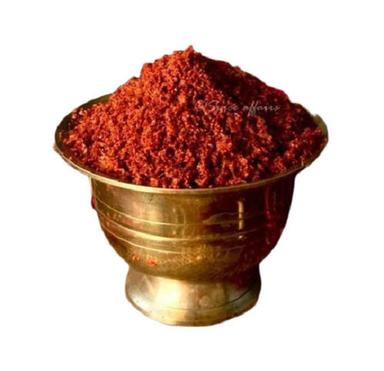 Common Cultivation A Grade Indian Origin 99.9% Pure Dried Cooking Spices
