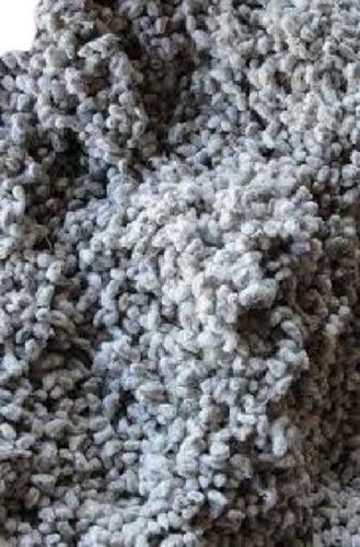 Common A Grade Dried 100% Pure Grey Cotton Seed