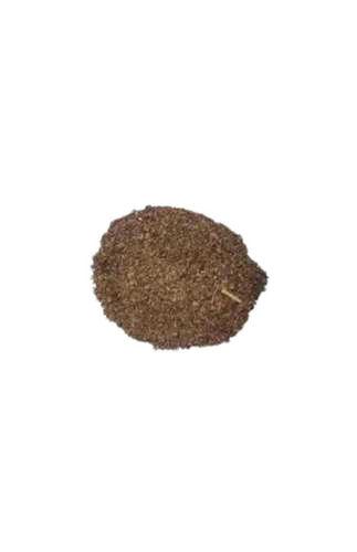 A Grade 99.9% Pure Nutrient-Enriched Healthy Chemical Free Aquarium Fish Food