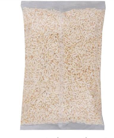 50 Kg High In Protein Stir Fried Puffed Rice Ingredients: Vitamin D