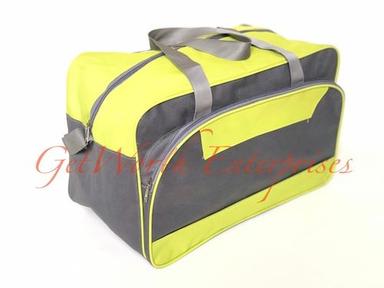 Various Travel Bag For Jewellery Shops And Event Organisers