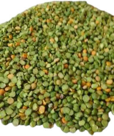 Whole 100% Unadulterated Dried Matar Dal