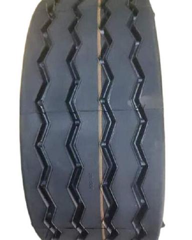 Multicolor Round Shape Solid Rubber Heavy Duty Radial Retreading Tyres For Vehicles 