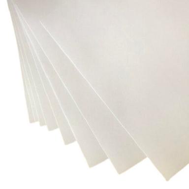Lightweight Eco-Friendly And Biodegradable A4 Sizes White Printing Paper