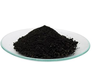 1.2 Gram Per Cubic Centimeter 98% Pure Humic Acid Powder For Agriculture Boiling Point: >300&#8451;