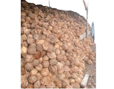  खाना पकाने के लिए प्राकृतिक धूप में सुखाया हुआ ऑर्गेनिक पूरी तरह से भूसा हुआ नारियल 