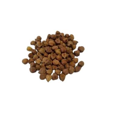 Chickpeas Chemical And Pesticides Free Protein Rich Organic Chana