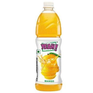0% Alcohol Content Healthy And Nutritious Bitter Taste Mango Flavored Soft Drink Alcohol Content (%): 1%