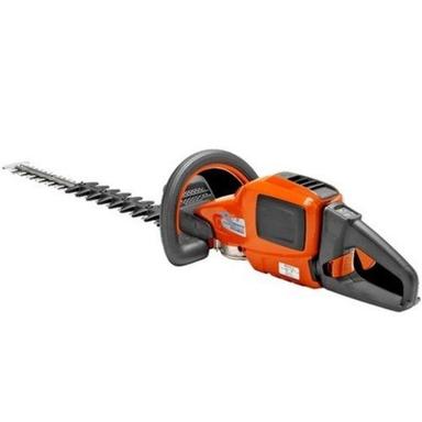 High Strength Metal 20 Inch Hedge Trimmer For Gardening  Weight: 4.7  Kilograms (Kg)