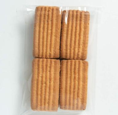 Sugar Free Low Salt Rectangular Normal Sweet Taste Biscuits  Fat Content (%): 19 Grams (G)
