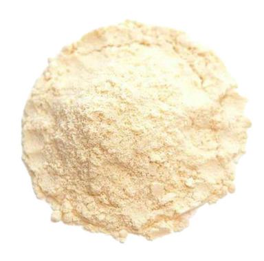 Sweet Taste Dried Natural Honey Powder With 6 Months Shelf Life  Brix (%): 79.9%