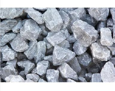 Natural Stone Construction Aggregate Size: 5