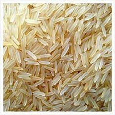 Common Cultivated Solid Healthy Natural Pure Long-Grain Basmati Rice Admixture (%): 1%