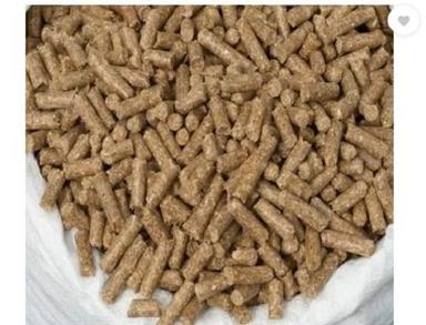 40 Kg Pack Cotton Seeds Cattle Feed Pellets Application: Water
