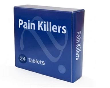 Etoricoxib 90 Mg Anti Inflammatory Pain Killer Tablet  Age Group: Adult