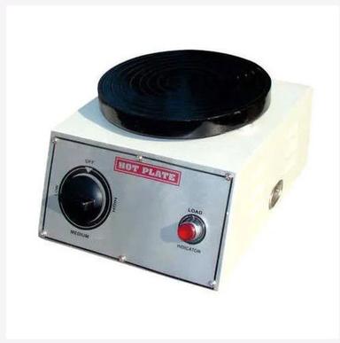 300X300 Mm Floor Kitchen Hot Plate For Cooking Height: D Inch (In)