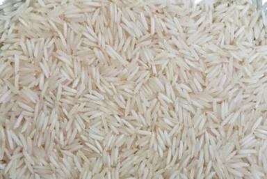 Rich In Taste Long Grain Dried White Basmati Rice Broken (%): 1%