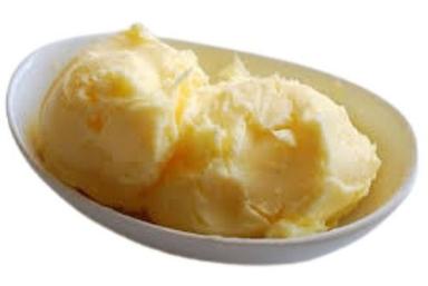  100% शुद्ध ओरिजिनल फ्लेवर हाइजीनिक रूप से पैक किया गया पीला मक्खन आयु समूह: वृद्धावस्था 