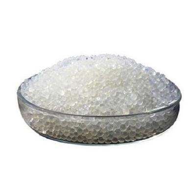  90% Purity Electronic Chemical White Silica Gel For Industrial Purpsoes Cas No: 7631-86-9