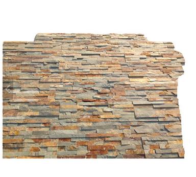 Multi Color 300X450 Mm Size Elevation Tiles Uses Exterior  Size: 300X450Mm
