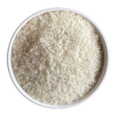 Medium Grain Dried A Grade Indian Origin Ponni Rice Broken (%): 1%