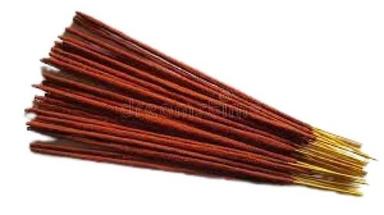 Sandal Fragrance Incense Sticks Pack Of 100 Sticks Burning Time: 20-40 Minutes