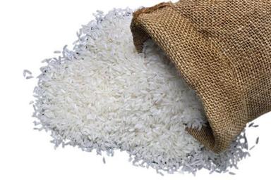 White Natural Soft Texture Rice
