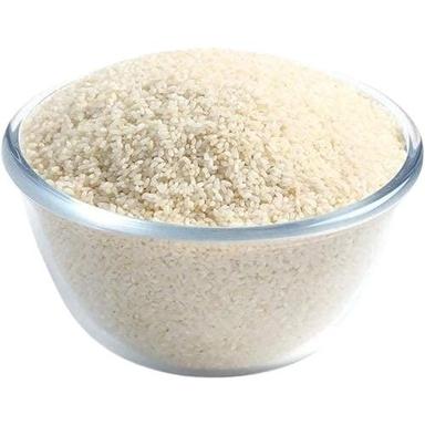 100% Pure Indian Origin A Grade Medium Grain Dried Samba Rice Broken (%): 1%