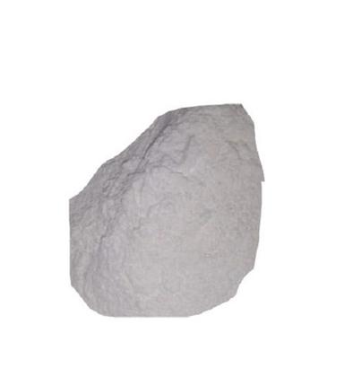 Reversible Silicon Dioxide Chemical Resistance Basic Refractory Quartz Powder Application: Glass & Labware