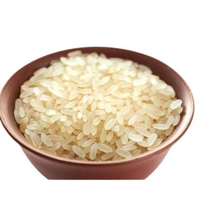 Premium Quality Medium Grain Indian Origin Dried Ponni Rice Admixture (%): 0%