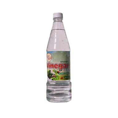 700 Ml White Non Fruit Synthetic Vinegar Carbohydrate: 0.00 Grams (G)