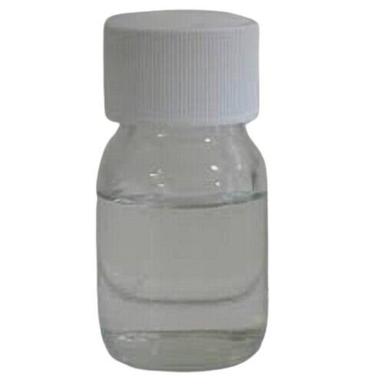 Acid Chloride For Industrial Application Purity: 100