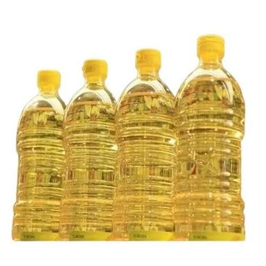 Low Fat Edible Cooking Oil Purity: 100