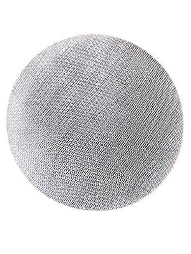 Stainless Steel Wire Mesh Circle