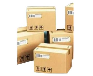 Multiple Ply Corrugated Board Boxes