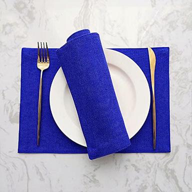 Handmade Decorative Dining Table Place Mats