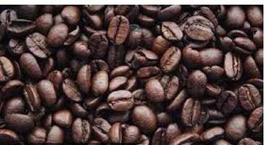 100% Natural Arabica Roasted Coffee Beans