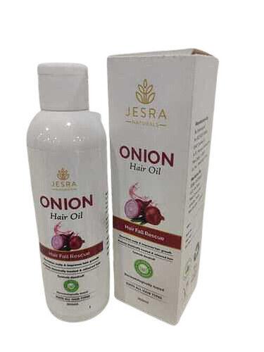 Easy To Apply Anti Dandruff Hair Oil Recommended For: Unisex